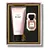 Kit Hidratante e Mini perfume Tease Victoria's Secret - Imagem 1