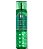 Body Splash Vanilla Bean Noel Bath&BodyWorks - Imagem 1