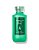 Hidratante Vanila Bean Noel Bath&BodyWorks - Imagem 1
