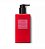 Hidratante Linha Luxo Bombshel Intense Victoria's Secret - Imagem 1