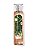 Body Splash Fairytale - Bath Body Works 236 Ml - Imagem 1