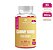 Gummy Bomb Hyaluronic - Imagem 1