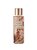 Body Splash Bare Vanilla Cashmere - Victoria's Secret's 250ml - Imagem 1
