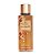 Body Splash Bare vanilla Golden - Victoria's Secret - Imagem 1