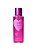 Body Splash Boros & Roses - Victoria's Secret 250ml - Imagem 1