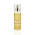 Body Splash Musk Vanilly (Royal Amber) - Novalski - Imagem 1