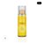 Body splash SUN (Cheirosa 62 Sol de Janeiro) - Novalski - Imagem 1