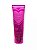 Hidratante Bows & Roses - Victoria’s Secret - Imagem 1