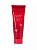 Hidratante Bubblos & Berries- Victoria's Secret - Imagem 1
