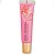 Lip Gloss Pink Mosa- Victoria's Secret - Imagem 1