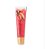Lip Gloss Candied Apple - Victoria's Secret - Imagem 1