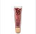 Lip Gloss Sparkling Pear- Victoria's Secret - Imagem 1