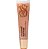 Lip Goss Radiant Toffee-  Victoria's Secret - Imagem 1