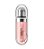 Hydra Gloss 31-  Kiko Milano 6,5 Ml - Imagem 1
