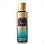 Body Splash Santal Berry Silk- Victoria's Secret - Imagem 1