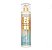Body Splash Vanilla Romance- Bath & Body Works - Imagem 1