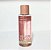 Body Splash Warm Vanilla - Victoria's Secret 250 ml - Imagem 1