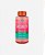 Gel de banho Watermelon- Tree Hut - Imagem 1