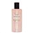 Body Splash Bombshell Shimmer- Victoria's Secret - Imagem 1