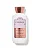 Creme hidratante Champagne Toast - Bath & Body Works 236 Ml - Imagem 1
