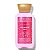 Creme hidratante Champagne Toast Bath & Body Works - Imagem 1