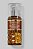 Body Splash em miniatura Golden Berry Mistletoe- Bath & Body Works - Imagem 1