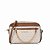 Bolsa Michael Kors Transversal Jet Set - Imagem 1