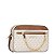 Bolsa Michael Kors Transversal Jet Set - Imagem 2