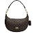 Bolsa Coach de Ombro Feminina Payton 28 - Imagem 1