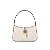 Bolsa Michael Kors Lyra Signature - Imagem 1