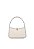 Bolsa Michael Kors Lyra Signature - Imagem 3