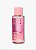 Body splash Warm & Cozy bubbly - Imagem 1