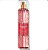 Body Splash Champagne Toast - Bath & Body Works - Imagem 1