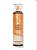 Body Splash Warm Vanilla Sugar- Bath & Body Works - Imagem 1