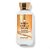 Hidratante Warm Vanilla Sugar- Bath & Body Works - Imagem 1