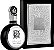Perfume Fakhar Black- Lattafa - Imagem 1
