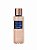 Body Splash Bare Vanilla Starlit- Victoria's Secret - Imagem 1