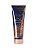 Hidratante Bare Vanilla Starlit- Victorias Secret - Imagem 1