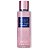 Body Splash Velvet Petals Starlit - Victorias Secret 250 ml - Imagem 1