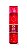 Body Splash You're Cheeky- Bath&Body Works - Imagem 1