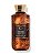 Gel de banho Midnight Addiction- Bath&Body Works - Imagem 1