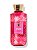Gel de Banho Covered Roses- Bath&Body Works - Imagem 1
