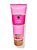 Hidratante Covered in Roses- Bath&Body Works - Imagem 1