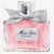 Perfume Miss Dior Eau de Parfum - Imagem 1