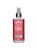 Body Spray Perfumado Romå - L'occitane 200 ml - Imagem 1