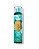 Body Splash Ariel Princess Bath & body works Disney - Imagem 1