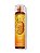 Body Splash Bela  Princess- Bath&Body Works - Imagem 1