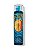 Body Splash Jasmine princess- Bath & Body Works - Imagem 1