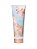 HIDRATANTE Bare Vanilla Bliss - Victoria's Secret - Imagem 1