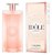 Perfume Idôle Eau Parfum- Lancôme - Imagem 1